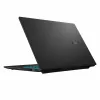 Portátil ASUS V16 V3607VM-TK184W 16