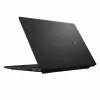 Portátil ASUS V16 V3607VM-TK184W 16
