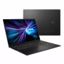 Portátil ASUS V16 V3607VM-TK184W 16