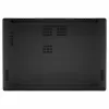 Portátil ASUS V16 V3607VP-TK084W 16