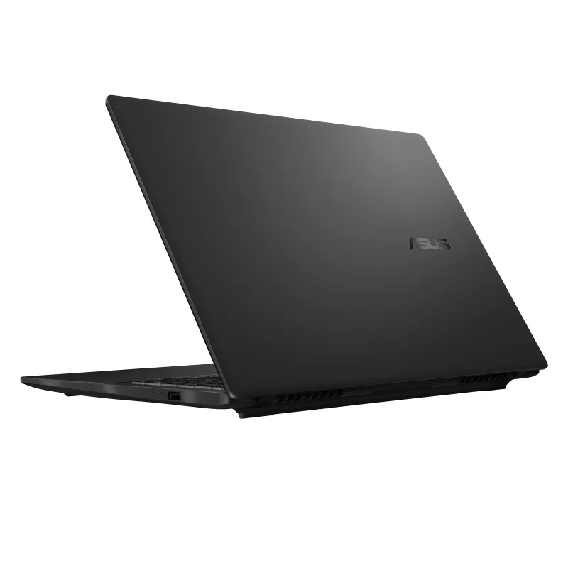 Portátil ASUS V16 V3607VP-TK084W 16