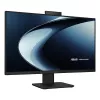 ASUS V400 AiO V470VAK-BPE087W All-in-One PC, Intel Core 5 210H, 27 polegadas Full HD, 16GB DDR5, 1TB SSD, Windows 11 Home