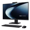 ASUS V400 AiO V470VAK-BPE087W All-in-One PC, Intel Core 5 210H, 27 polegadas Full HD, 16GB DDR5, 1TB SSD, Windows 11 Home