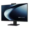 ASUS V400 AiO V470VAK-BPE087W All-in-One PC, Intel Core 5 210H, 27 polegadas Full HD, 16GB DDR5, 1TB SSD, Windows 11 Home