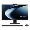 ASUS V400 AiO V470VAK-BPE087W All-in-One PC, Intel Core 5 210H, 27 polegadas Full HD, 16GB DDR5, 1TB SSD, Windows 11 Home