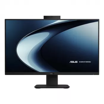 ASUS V400 AiO V470VAK-BPE087W All-in-One PC, Intel Core 5 210H, 27 polegadas Full HD, 16GB DDR5, 1TB SSD, Windows 11 Home
