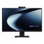 ASUS V400 AiO V470VAK-BPE087W All-in-One PC, Intel Core 5 210H, 27 polegadas Full HD, 16GB DDR5, 1TB SSD, Windows 11 Home