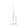 ASUS V600 AiO VM670KA-WPE055W PC All-in-One, 27 polegadas Full HD, AMD Ryzen AI 7 350, 32 GB DDR5, 1 TB SSD, Windows 11 Home, Branco