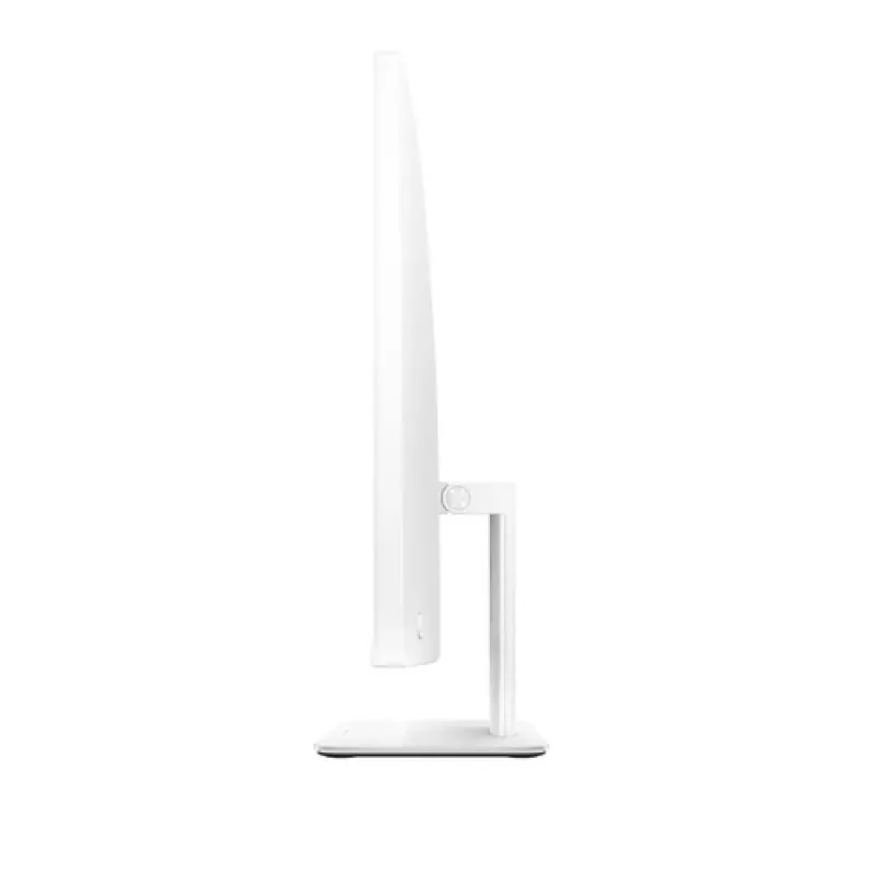 ASUS V600 AiO VM670KA-WPE055W PC All-in-One, 27 polegadas Full HD, AMD Ryzen AI 7 350, 32 GB DDR5, 1 TB SSD, Windows 11 Home, Branco