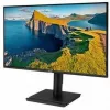 ASUS VA27AQSE 27 polegadas WQHD IPS monitor - 75Hz, FreeSync, ajustável em altura (recondicionado)