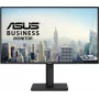 ASUS VA27AQSE 27 polegadas WQHD IPS monitor - 75Hz, FreeSync, ajustável em altura (recondicionado)