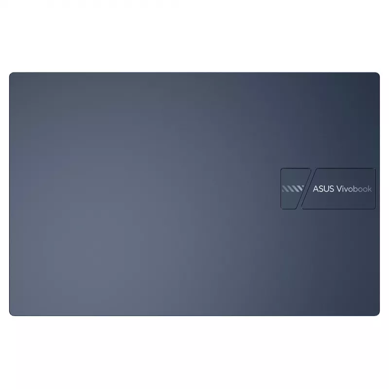 Portátil ASUS Vivobook 14 X1404VA-DISEB2157W, 14 polegadas Full HD IPS, Intel Core 5 120U, 16GB DDR5, 512GB SSD, Windows 11 Home, teclado francês AZERTY