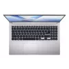 ASUS Vivobook 15 M1502NAQ-BQ039 Ryzen 5 7520U 15,6