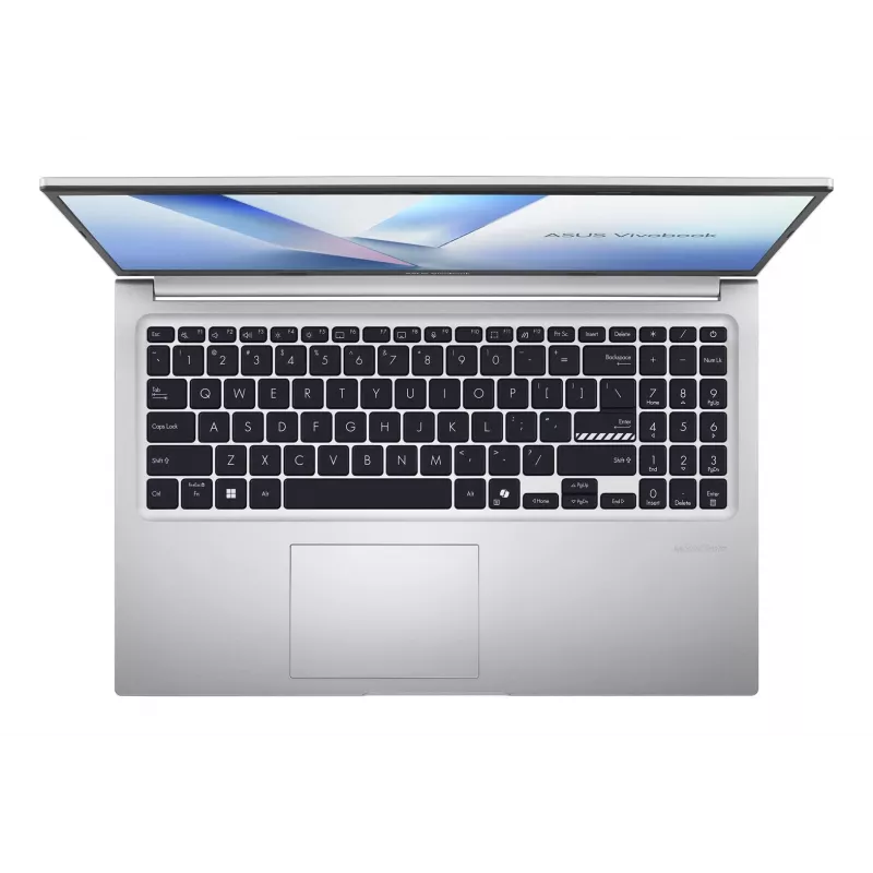 ASUS Vivobook 15 M1502NAQ-BQ039 Ryzen 5 7520U 15,6