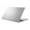 ASUS Vivobook 15 M1502NAQ-BQ039 Ryzen 5 7520U 15,6