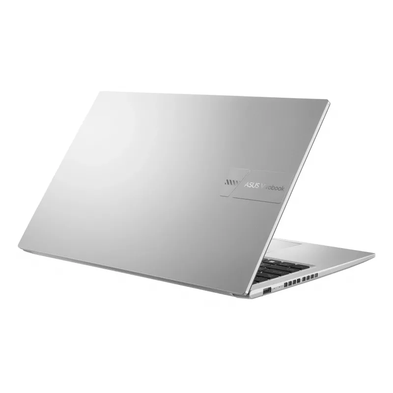 ASUS Vivobook 15 M1502NAQ-BQ039 Ryzen 5 7520U 15,6