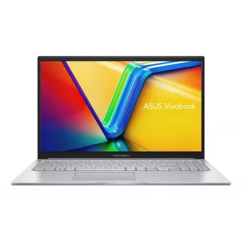 ASUS Vivobook 15 X1504VA-BQ4296W Core 7 150U 15,6