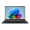 Portátil ASUS Vivobook 16 F1607AA-KM047W, 16