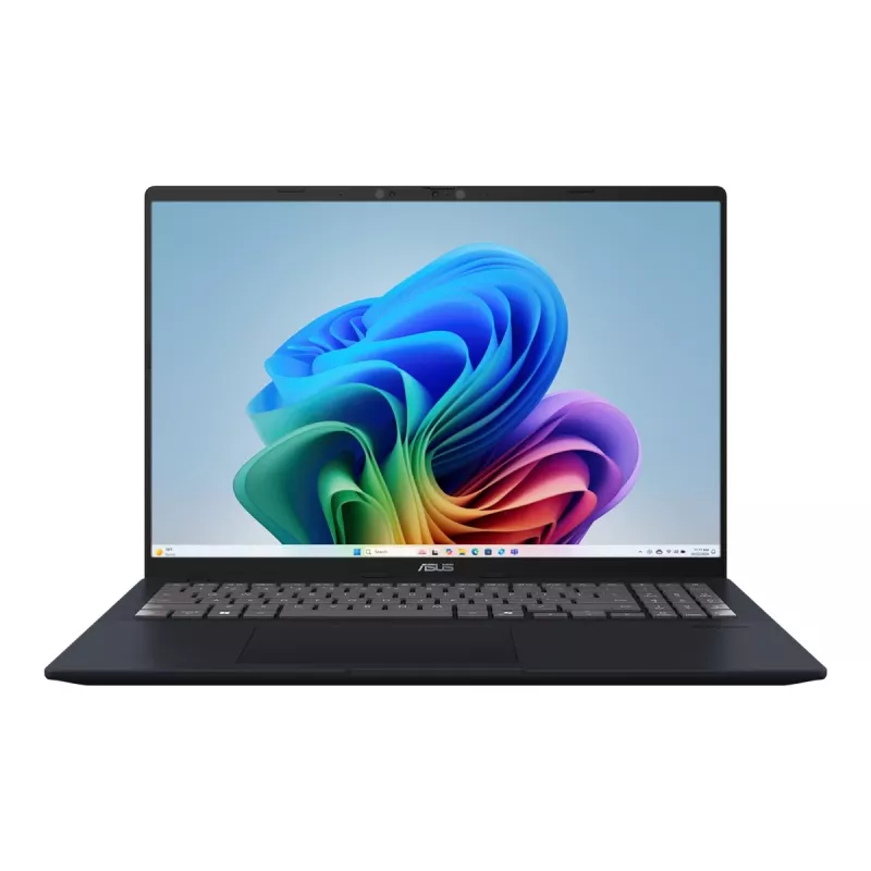Portátil ASUS Vivobook 16 F1607AA-KM047W, 16