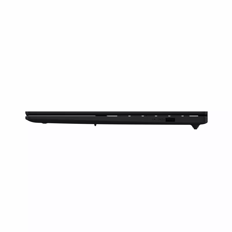Portátil ASUS Vivobook 16 F1607AA-KM047W, 16
