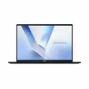 Portátil ASUS Vivobook 16 F1607AA-KM047W, 16