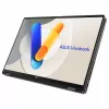 ASUS Vivobook 16 Flip TP3607SA-SI716W portátil 2-em-1 16 polegadas WUXGA Touch, Intel Core Ultra 7 256V, 16GB RAM, 512GB SSD, Windows 11 Home, Quiet Blue
