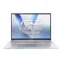 ASUS Vivobook 16 M1605NAQ-MB226W portátil, 16 inch WUXGA IPS, AMD Ryzen 7 170, 16GB DDR5, 1TB SSD, Windows 11 Home
