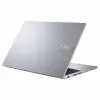 Portátil ASUS VivoBook 16 M1605YA-MB633W, 16 polegadas WUXGA IPS, AMD Ryzen 5 7430U, 16GB RAM, 512GB SSD, Windows 11 Home, teclado alemão, Indie Black