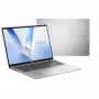Portátil ASUS Vivobook 16 M1607KA-MB279W, 16 polegadas WUXGA IPS, AMD Ryzen AI 5 330, 16GB DDR5, 512GB SSD, Windows 11 Home, Cool Silver