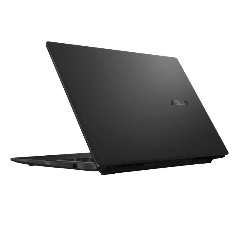 ASUS VivoBook 16 V3607VH portátil gaming, 16 polegadas WUXGA 120Hz, Intel Core 7 240H, GeForce RTX 5050, 16GB DDR5, 1TB SSD, Windows 11 Pro, preto