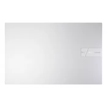 ASUS Vivobook 17 X1704MA-AU038 Core 7 350 17,3 polegadas FHD IPS-Level 60Hz 250nits AG 16GB DDR5 512GB SSD Intel Graphics WLAN+BT Cam720p 50WHrs NoOS Cool Silver