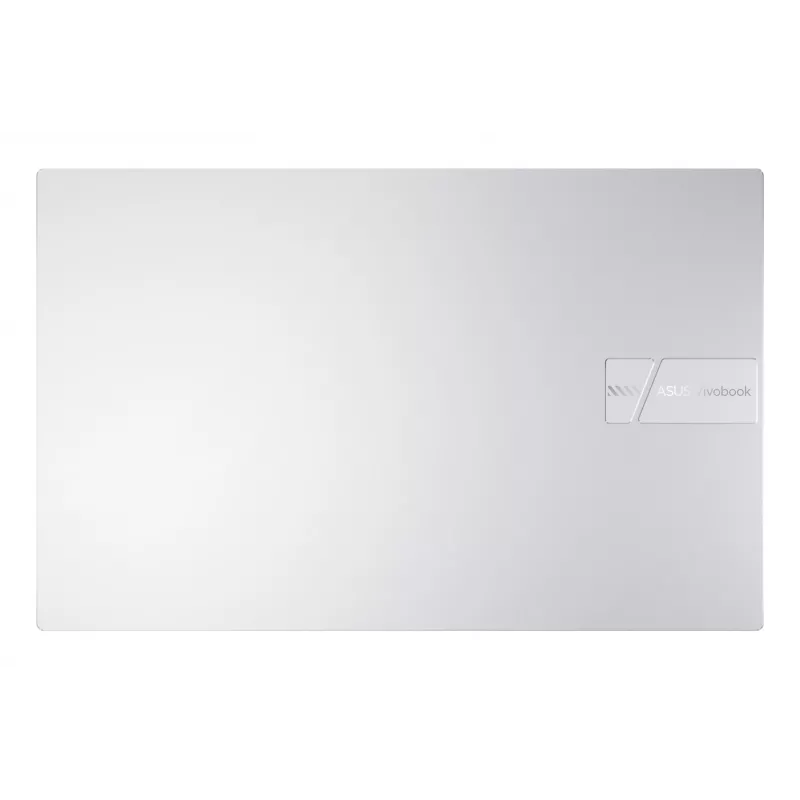 ASUS Vivobook 17 X1704MA-AU038 Core 7 350 17,3 polegadas FHD IPS-Level 60Hz 250nits AG 16GB DDR5 512GB SSD Intel Graphics WLAN+BT Cam720p 50WHrs NoOS Cool Silver