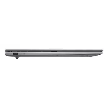 ASUS Vivobook 17 X1704MA-AU038 Core 7 350 17,3 polegadas FHD IPS-Level 60Hz 250nits AG 16GB DDR5 512GB SSD Intel Graphics WLAN+BT Cam720p 50WHrs NoOS Cool Silver