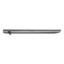 ASUS Vivobook 17 X1704MA-AU038 Core 7 350 17,3 polegadas FHD IPS-Level 60Hz 250nits AG 16GB DDR5 512GB SSD Intel Graphics WLAN+BT Cam720p 50WHrs NoOS Cool Silver