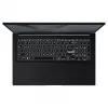 Portátil ASUS Vivobook 17 X1704MA-ISSAU200W, 17,3 polegadas, Intel Core 3 304, 8GB DDR5, 512GB SSD, Windows 11 Home, teclado AZERTY (FR), Quiet Blue