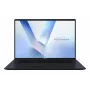 Portátil ASUS Vivobook 18 M1807GA-ISCS8075W, 18