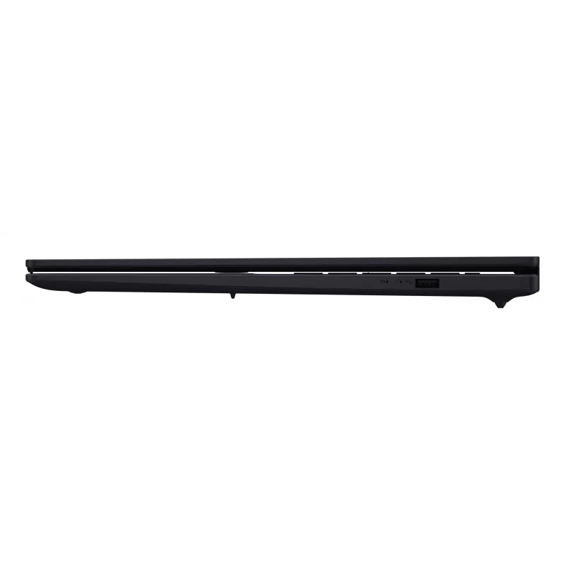 Portátil ASUS Vivobook 18 M1807GA-S8002W Ryzen AI 5 430 18,0 polegadas WUXGA IPS 144Hz 16GB DDR5 512GB SSD Windows 11 Quiet Blue