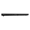 Portátil ASUS Vivobook 18 M1807GA-S8002W Ryzen AI 5 430 18,0 polegadas WUXGA IPS 144Hz 16GB DDR5 512GB SSD Windows 11 Quiet Blue