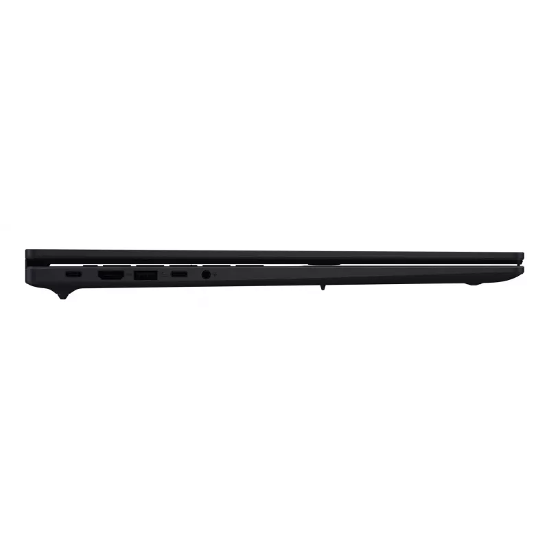 Portátil ASUS Vivobook 18 M1807GA-S8002W Ryzen AI 5 430 18,0 polegadas WUXGA IPS 144Hz 16GB DDR5 512GB SSD Windows 11 Quiet Blue
