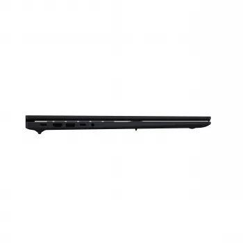 ASUS Vivobook 18 M1807GA-S8130W portátil, 18 polegadas WUXGA IPS, AMD Ryzen AI 7, 16GB DDR5, 1TB SSD, Windows 11 Home, Quiet Blue