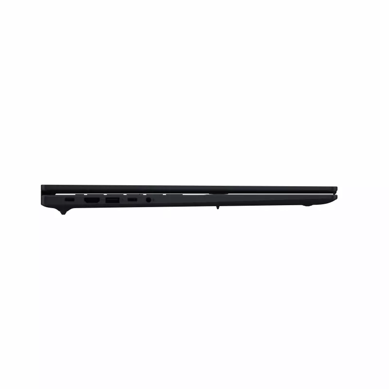 ASUS Vivobook 18 M1807GA-S8130W portátil, 18 polegadas WUXGA IPS, AMD Ryzen AI 7, 16GB DDR5, 1TB SSD, Windows 11 Home, Quiet Blue