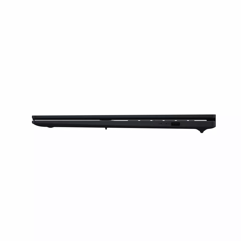 ASUS Vivobook 18 M1807GA-S8130W portátil, 18 polegadas WUXGA IPS, AMD Ryzen AI 7, 16GB DDR5, 1TB SSD, Windows 11 Home, Quiet Blue