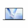 ASUS Vivobook 18 M1807GA-S8130W portátil, 18 polegadas WUXGA IPS, AMD Ryzen AI 7, 16GB DDR5, 1TB SSD, Windows 11 Home, Quiet Blue
