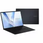 ASUS Vivobook 18 M1807GA-S8130W portátil, 18 polegadas WUXGA IPS, AMD Ryzen AI 7, 16GB DDR5, 1TB SSD, Windows 11 Home, Quiet Blue