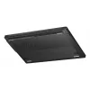 ASUS Vivobook Go 15 E1504FA-BQ4955W Portátil, 15,6 polegadas FHD IPS, AMD Ryzen 5 7520U, 16GB LPDDR5, 512GB SSD, Windows 11 Home, Mixed Black