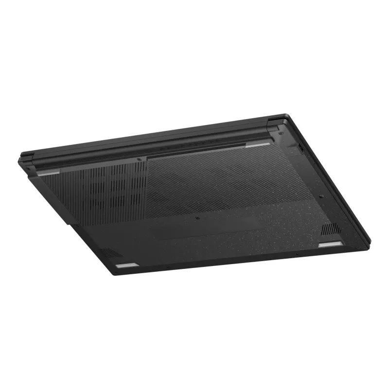 ASUS Vivobook Go 15 E1504FA-BQ4955W Portátil, 15,6 polegadas FHD IPS, AMD Ryzen 5 7520U, 16GB LPDDR5, 512GB SSD, Windows 11 Home, Mixed Black