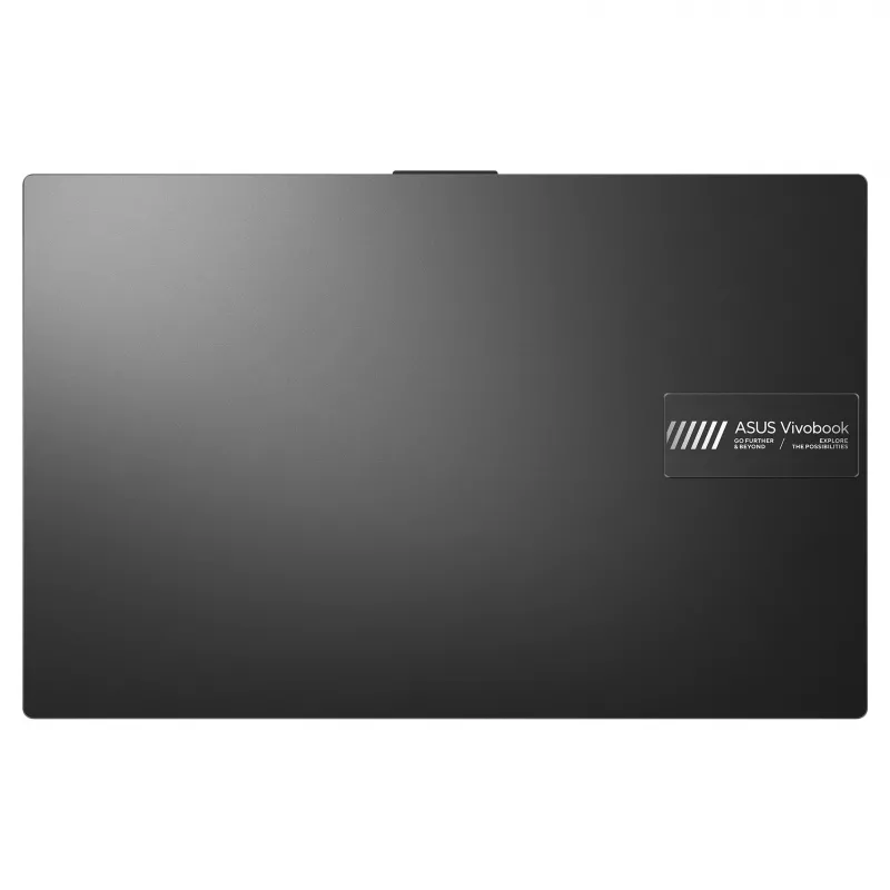 Portátil ASUS Vivobook Go 15 E1504FA-ISSBQ5598W, AMD Ryzen 5 40, 15,6 polegadas Full HD, 16GB LPDDR5, 512GB SSD, Windows 11 Home, teclado francês AZERTY