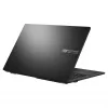 Portátil ASUS Vivobook Go 15 E1504FA-ISSBQ5598W, AMD Ryzen 5 40, 15,6 polegadas Full HD, 16GB LPDDR5, 512GB SSD, Windows 11 Home, teclado francês AZERTY