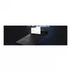 Portátil ASUS Vivobook S14 OLED S5406SAL-SF315W Copilot+ PC, 14 polegadas WUXGA OLED, Intel Core Ultra 5 226V, 16GB LPDDR5x, 512GB SSD, Windows 11 Home, teclado alemão QWERTZ