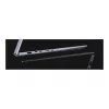 Portátil ASUS Vivobook S14 OLED S5406SAL-SF315W Copilot+ PC, 14 polegadas WUXGA OLED, Intel Core Ultra 5 226V, 16GB LPDDR5x, 512GB SSD, Windows 11 Home, teclado alemão QWERTZ